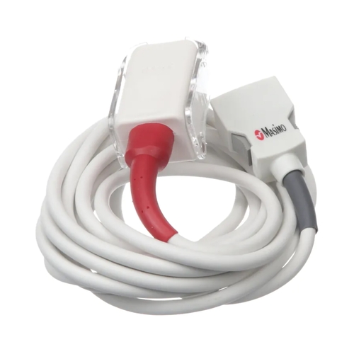 MON864289EA - Welch-Allyn - Cable Ext F/Spo2 Monitor EA Welch Alyn