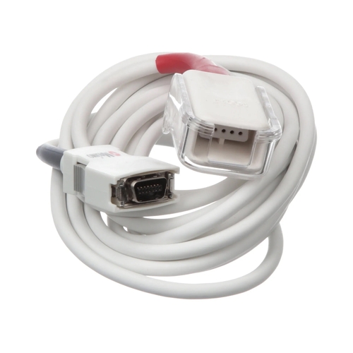MON864289EA - Welch-Allyn - Cable Ext F/Spo2 Monitor EA Welch Alyn