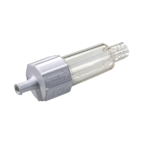 MON864491EA - Smiths Medical - Calibration Adapter BCI&reg; For Advisor&reg; Vital Signs Monitor