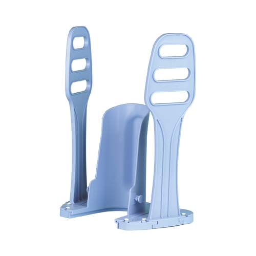 MON864599EA - Maddak - Sock Aid Compression EA