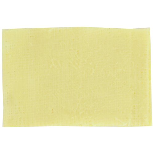 MON864638CS - McKesson - Xeroform Petrolatum Dressing 1 X 8" Gauze Bismuth Tribromophenate Sterile, 50/BX, 4BX/CS
