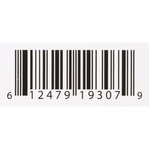 MON864638CS - McKesson - Xeroform Petrolatum Dressing 1 X 8" Gauze Bismuth Tribromophenate Sterile, 50/BX, 4BX/CS