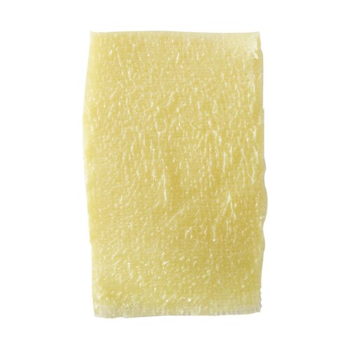 MON864638CS - McKesson - Xeroform Petrolatum Dressing 1 X 8" Gauze Bismuth Tribromophenate Sterile, 50/BX, 4BX/CS