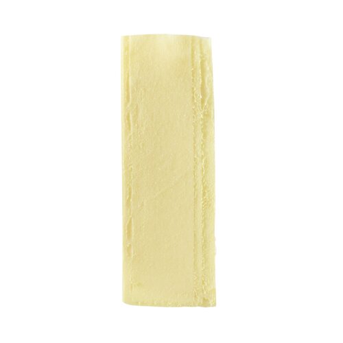 MON864640EA - McKesson - Xeroform Petrolatum Dressing 5" x 9" Gauze, Bismuth Tribromophenate, Sterile