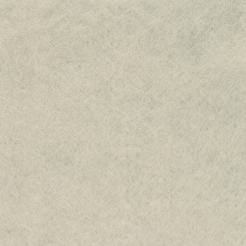 MON864915EA - Molnlycke Healthcare - Molnlycke Healthcare Calcium Alginate Dressing Melgisorb Plus 4" x 4" Square Calcium Alginate Sterile