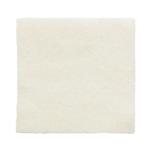 MON864915EA - Molnlycke Healthcare - Molnlycke Healthcare Calcium Alginate Dressing Melgisorb Plus 4" x 4" Square Calcium Alginate Sterile