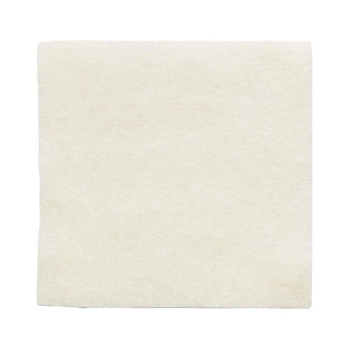 MON864917EA - Molnlycke Healthcare - Molnlycke Healthcare Calcium Alginate Dressing Melgisorb Plus 4" x 8" Rectangle Calcium Alginate Sterile