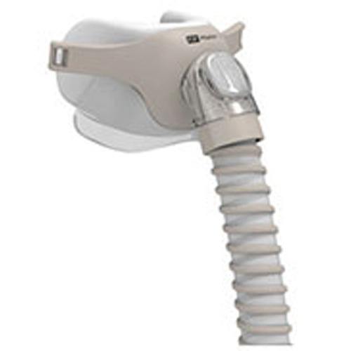 MON865130EA - Fisher & Paykel - CPAP Mask Kit Pilairo Q