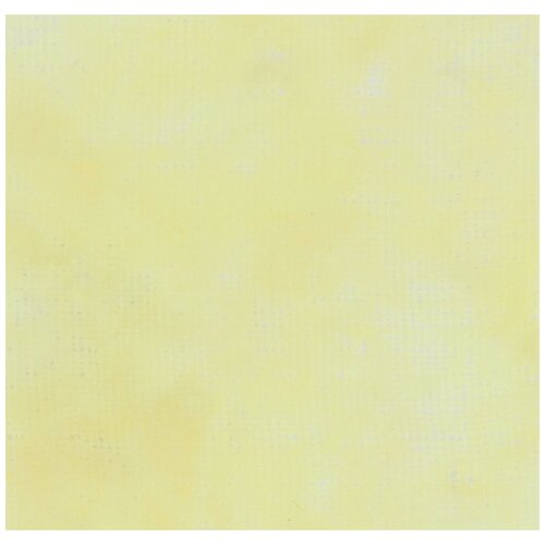 MON865270CS - McKesson - McKesson Xeroform Petrolatum Dressing 2" x 2" Gauze Bismuth Tribromophenate, Sterile, 25 PK/BX, 6 BX/CS
