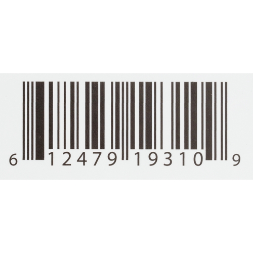 MON865270CS - McKesson - McKesson Xeroform Petrolatum Dressing 2" x 2" Gauze Bismuth Tribromophenate, Sterile, 25 PK/BX, 6 BX/CS