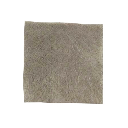 MON865329CS - Systagenix - Silver Dressing Silvercel 4" x 8" Rectangle, 5EA/BX 5BX/CS