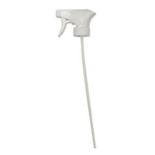 MON866328EA - Central Solutions - Trigger F/Sprayer 32Oz Bt EA
