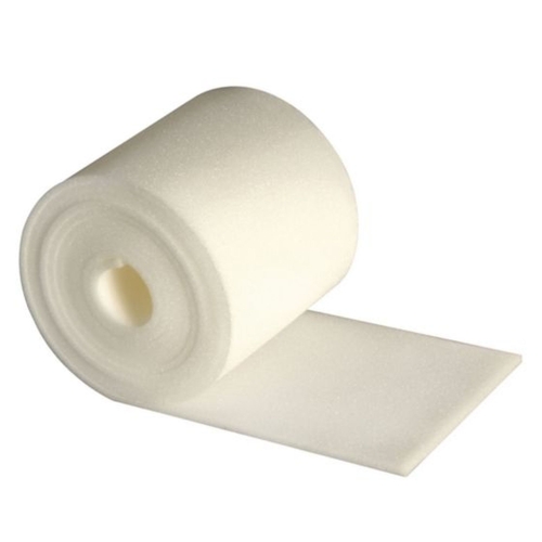MON866544EA - Patterson Medical - Foam Padding CompriFoam 3.9 Inch X 3 Yard, 1/EA