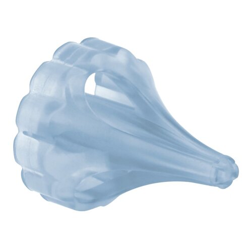 MON867746BX - Bionix - Ear Irrigation Tip OtoClear For OtoClear Ear Irrigation, 1/BX