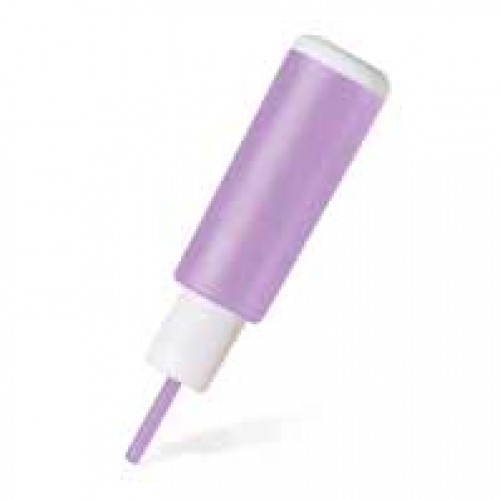 MON867943BX - Links Medical - Links Medical Lancet 30G Medlance 200/BX