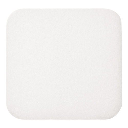 MON869474CS - Molnlycke Healthcare - Molnlycke Healthcare Silicone Foam Dressing Mepilex 4 X 5 Inch Rectangle Silicone Adhesive without Border Sterile