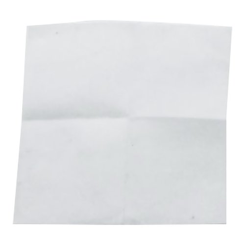 MON869585BX - Safe N Simple - Safe N Simple Skin Barrier Wipe Individual Packet 2 x 2", 25/BX