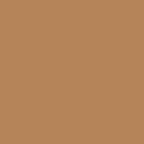 MON872766EA - Andover Coated Products - Andover Coated Products Cohesive Bandage CoFlex&reg; 1 Inch X 5 Yard Standard Compression Self-adherent Closure Tan NonSterile