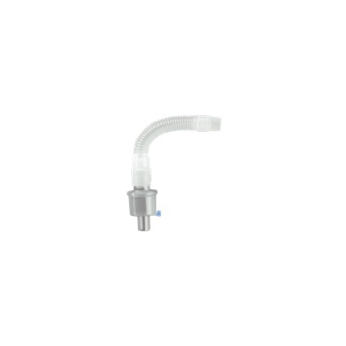 MON873092CS - Smiths Medical - Exchanger Heat/Moisture 50/CS Smiths Med, 50 EA/CS