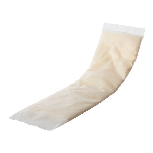 MON875507CS - PBE - PBE Tranquility&reg; TopLiner&reg; Super Booster Pad
