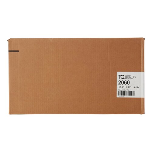 MON875507CS - PBE - PBE Tranquility&reg; TopLiner&reg; Super Booster Pad