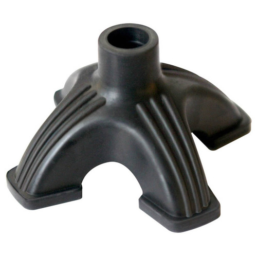 MON876559CS - Apex-Carex - Cane Tip