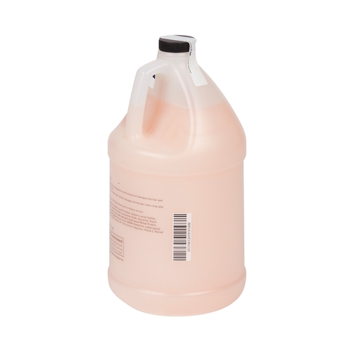 MON877030CS - McKesson - McKesson Shampoo and Body Wash 1 gal. Jug Apricot Scent, 4 EA/CS