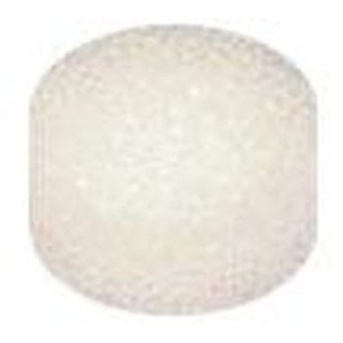 MON880824BG - Drive Medical - Nebulizer Replacement Filter, 10/BG