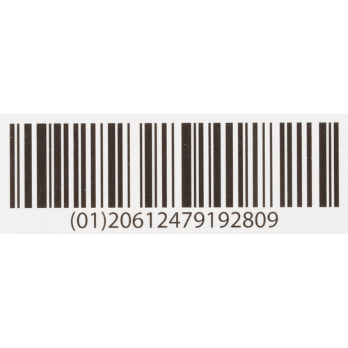 MON882980CS - McKesson - McKesson Hydrocolloid Dressing 2" x 2" Square Sterile, 400 EA/CS