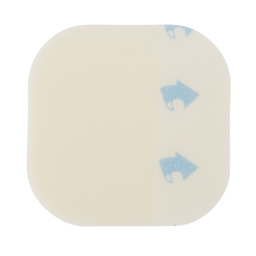 MON882980CS - McKesson - McKesson Hydrocolloid Dressing 2" x 2" Square Sterile, 400 EA/CS
