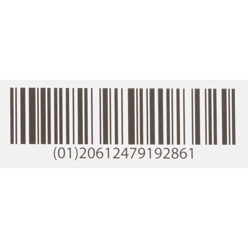 MON882983CS - McKesson - McKesson Hydrocolloid Dressing 6" x 6" Square Sterile, 200 EA/CS