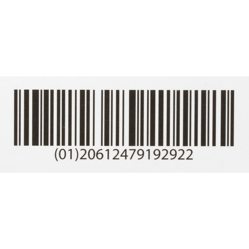 MON882991CS - McKesson - McKesson Hydrocolloid Dressing 2 x 2&quot; Square Sterile, 400 EA/CS