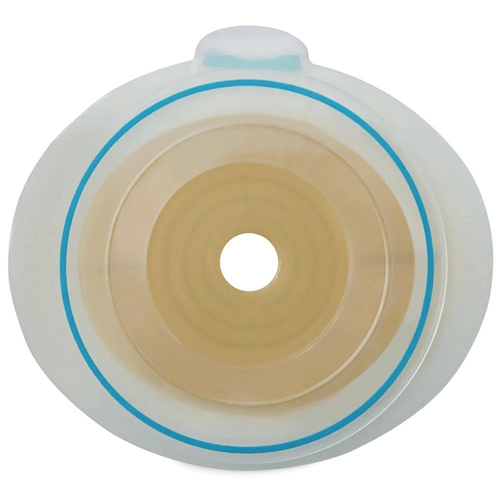 MON883912BX - Coloplast - Barr Skin Non-Convex Std 5/BX Coloplast, 5 EA/BX