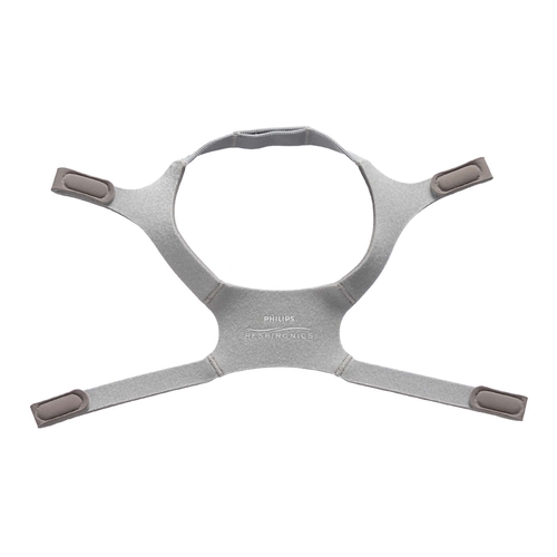 MON883957EA - Respironics - Wisp Nasal CPAP Mask Headgear