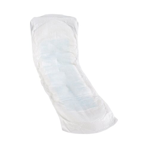 MON884157CS - McKesson - McKesson Ultra Heavy Absorbency Pads & Liners, 14.5", 168/CS