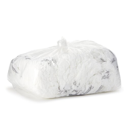 MON884172CS - McKesson - McKesson Underwear, Large, 100/CS