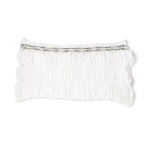 MON884172CS - McKesson - McKesson Underwear, Large, 100/CS