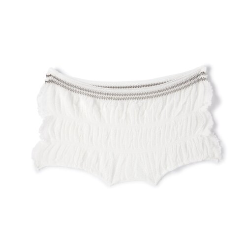 MON884172CS - McKesson - McKesson Underwear, Large, 100/CS