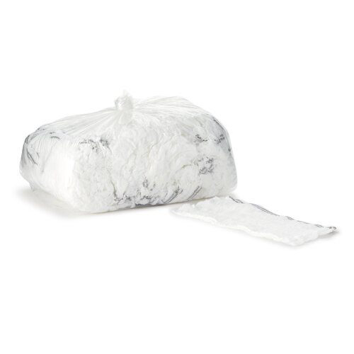 MON884172CS - McKesson - McKesson Underwear, Large, 100/CS