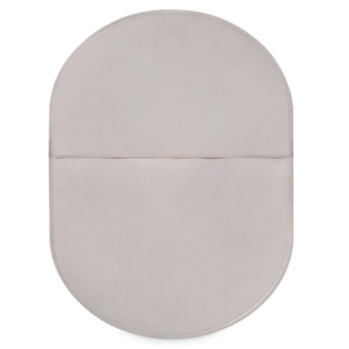 MON891201BX - Coloplast - Filtered Ostomy Pouch SenSura Mio Flex Two-Piece System Closed End, 30 EA/BX