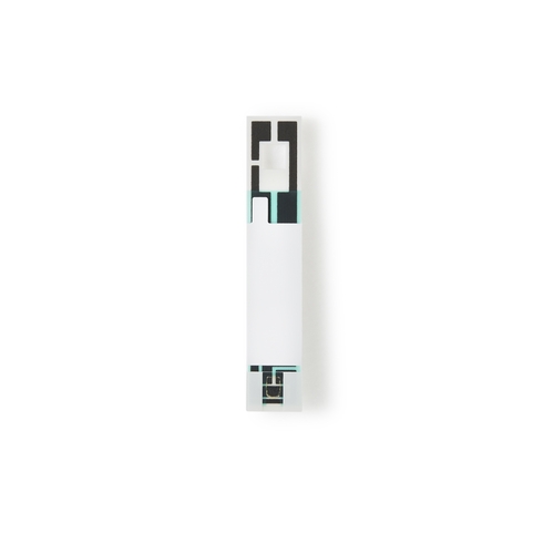 MON893032BX - Arkray - Arkray Glucocard Vital Sensor DME Test Strips - 50/Box