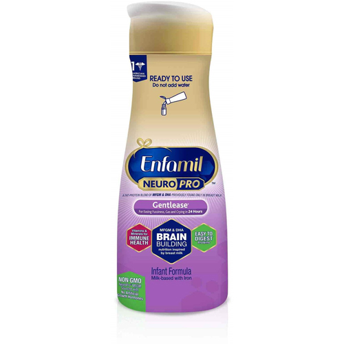 enfamil neuropro 32 oz