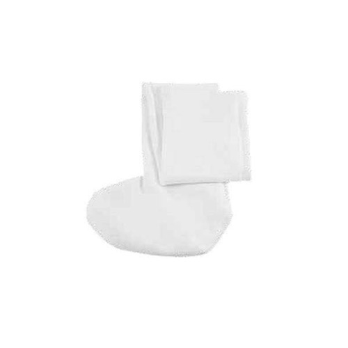 MON905659EA - Silipos - Silipos Prosthetic Sock Silipos Size Regular, 1/EA