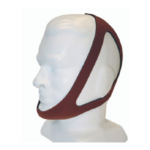 BettyMills CPAP Chin Strap (TMS09ADJXL) Carefusion TMS 09 ADJXL