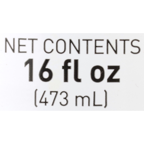 MON911741CS - McKesson - McKesson Scrub Solution 16 oz. Flip-Top Bottle 7.5% Povidone-Iodine, 12 EA/CS