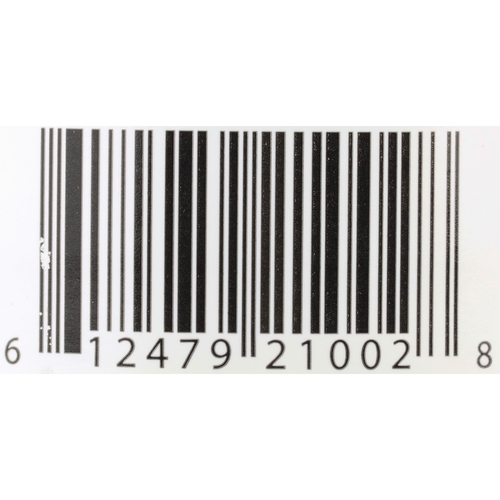 MON911741CS - McKesson - McKesson Scrub Solution 16 oz. Flip-Top Bottle 7.5% Povidone-Iodine, 12 EA/CS