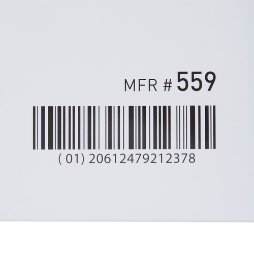 MON911826CS - McKesson - McKesson Transfer Pipette 7.5 mL 0.5 to 3 mL Graduation Increments NonSterile, 10 EA/CS