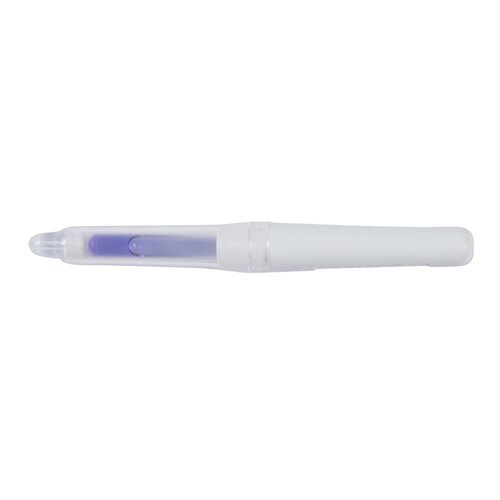 MON915867EA - J & J Healthcare Systems - J & J Healthcare Systems Topical Skin Adhesive Dermabond Advanced 0.7 mL Liquid Precision Applicator Tip