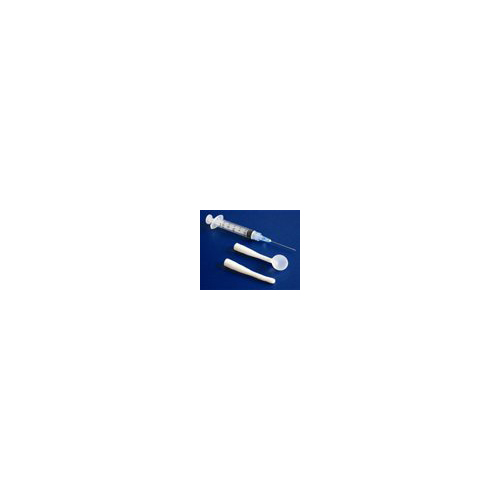 MON916696EA - Bioteque - Bioteque Bartholin Gland Word Catheter Inflatable Word Bartholin Style