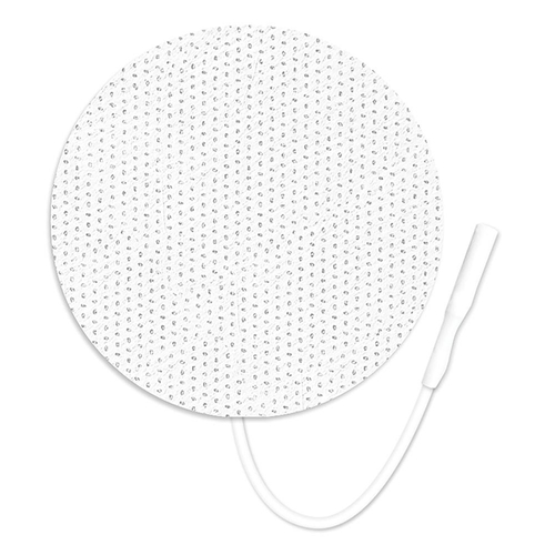 MON916701CS - Axelgaard Manufacturing - ValuTrode&reg; Neurostimulation Electrode For TENS Units, 10 EA/CS